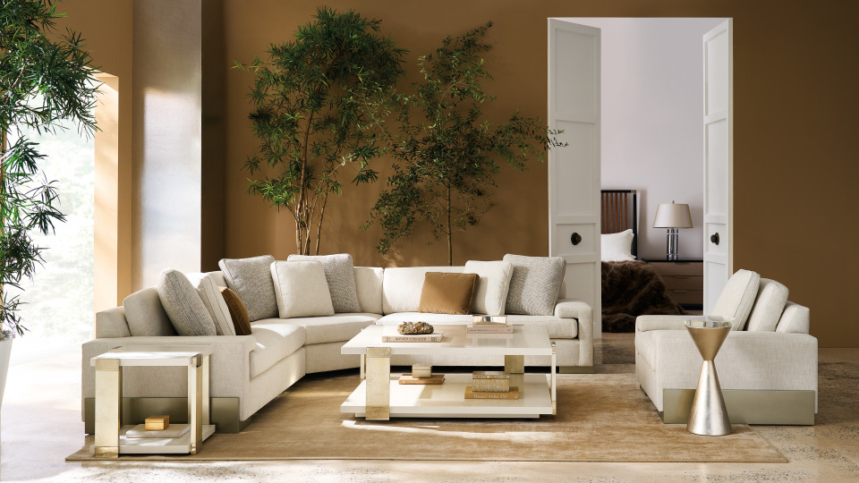 Caracole - I'm Shelf-Ish