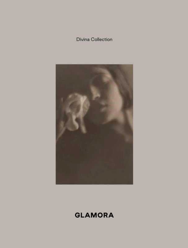 Glamora - Divina Collection Catalogue
