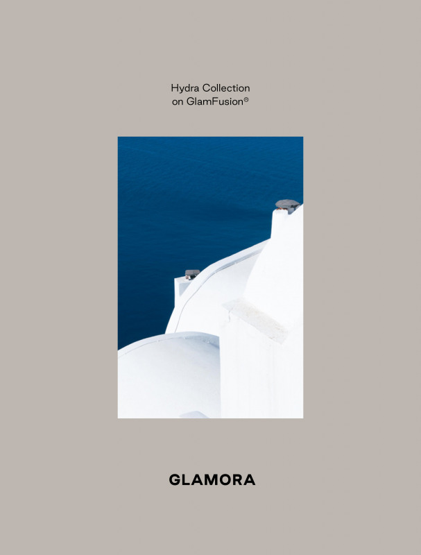 Glamora - Hydra Collection Catalogue