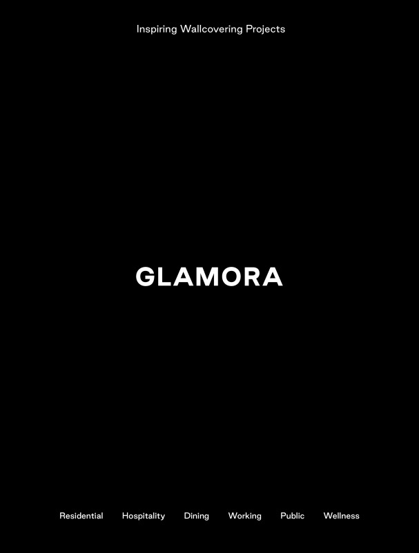 Glamora - Projects Catalogue