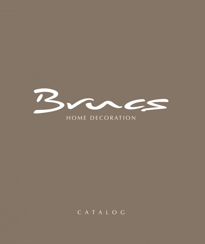 Brucs - Collection Catalgoue