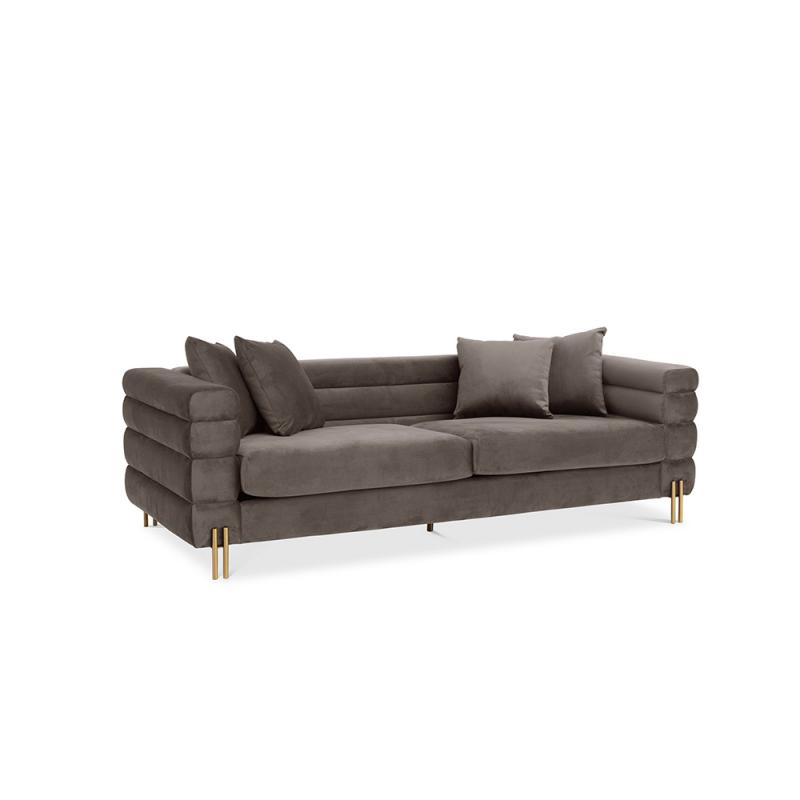 York Savona sofa
