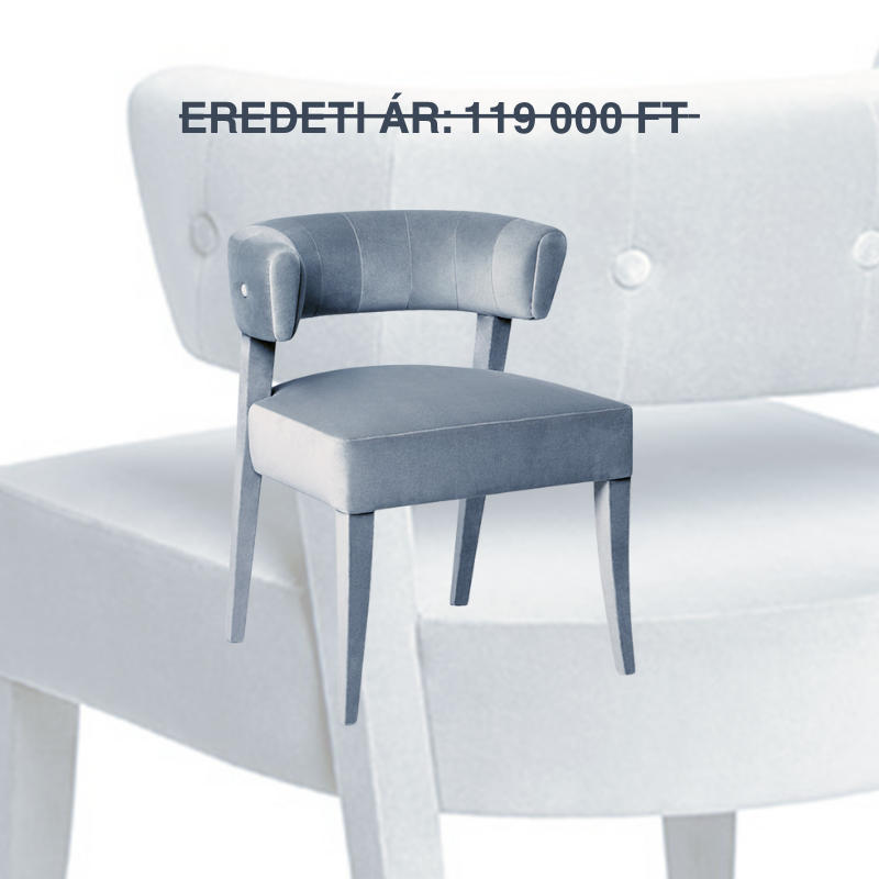 DD-366 chair