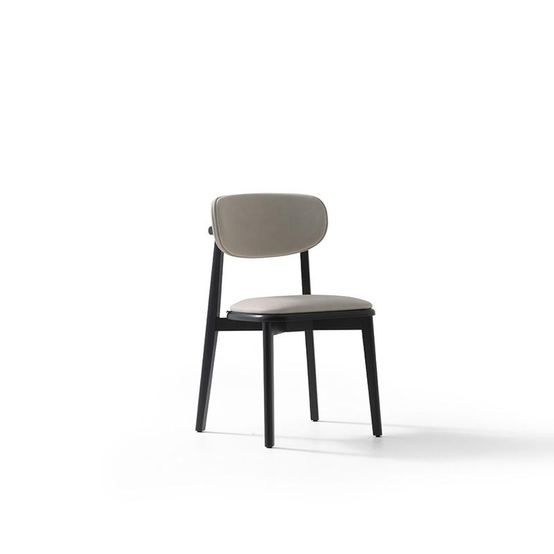Barcelona chair