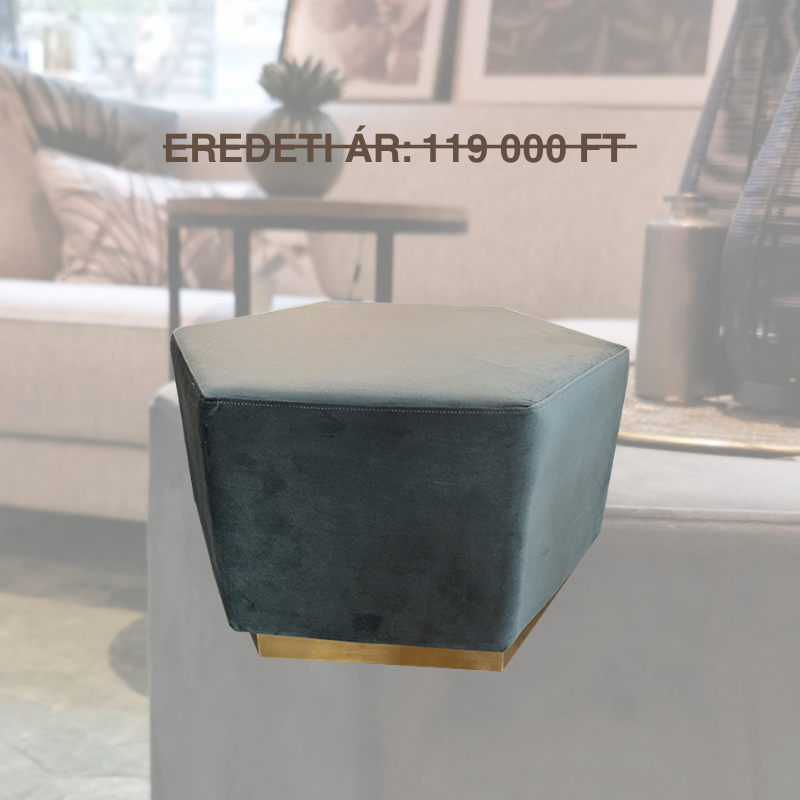OB-4178 stool