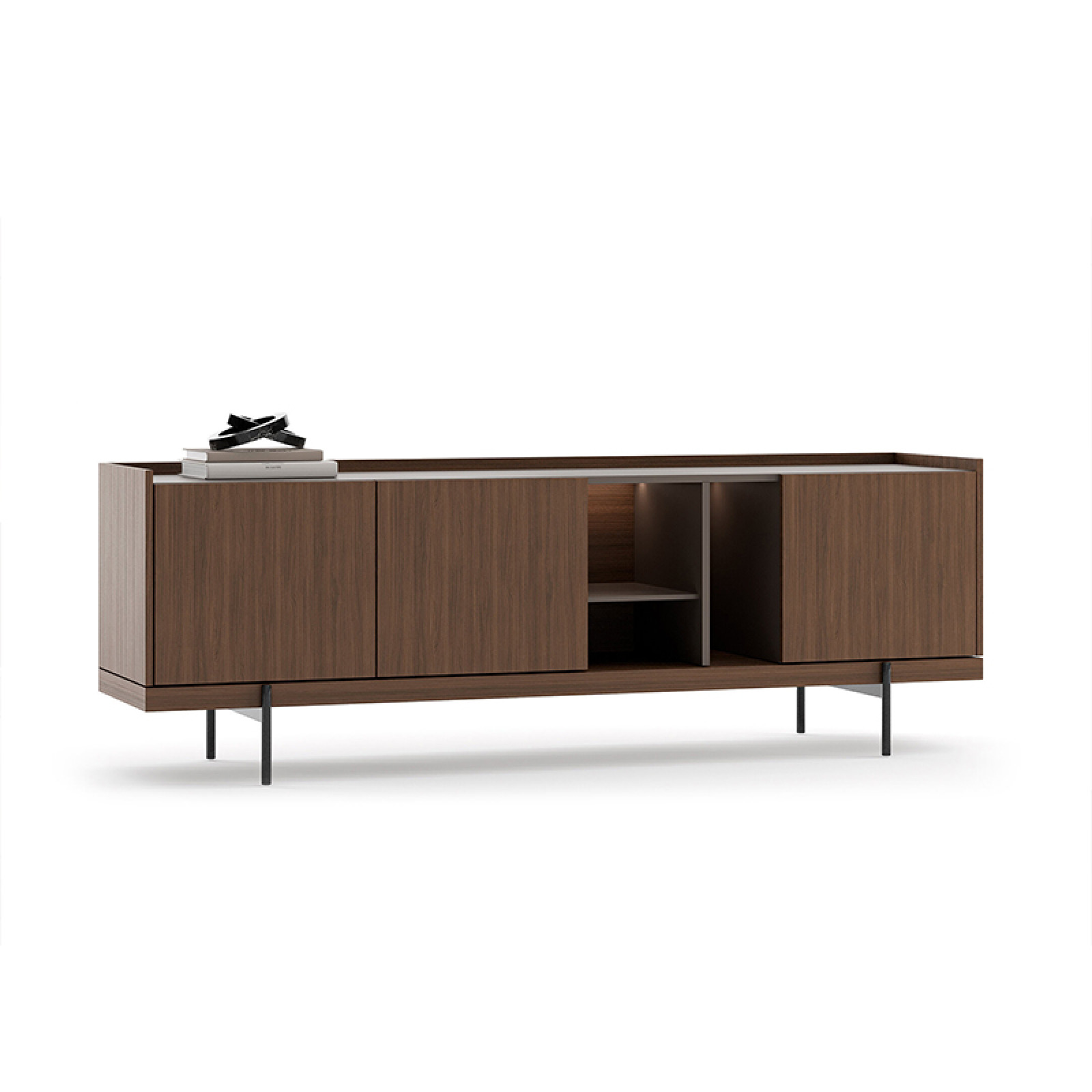 Barcelona sideboard