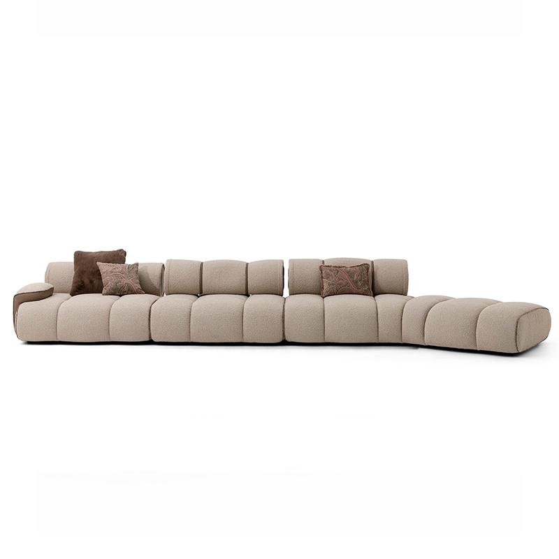 Orion sofa