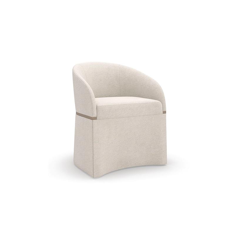 Duen armchair