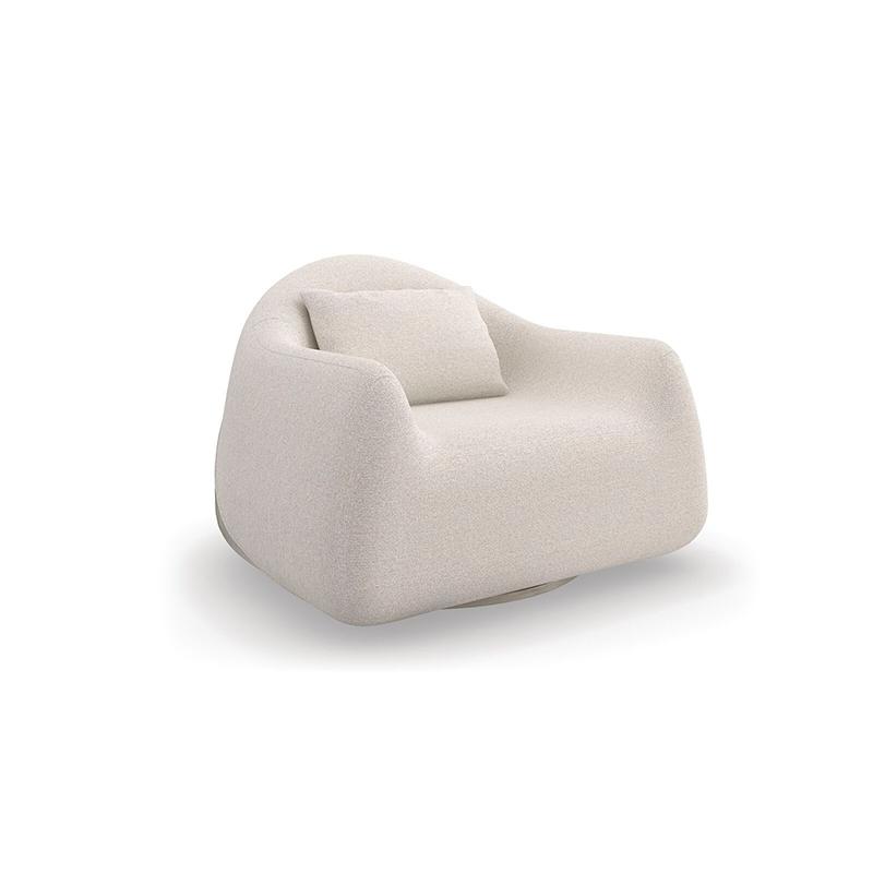 Serenity armchair