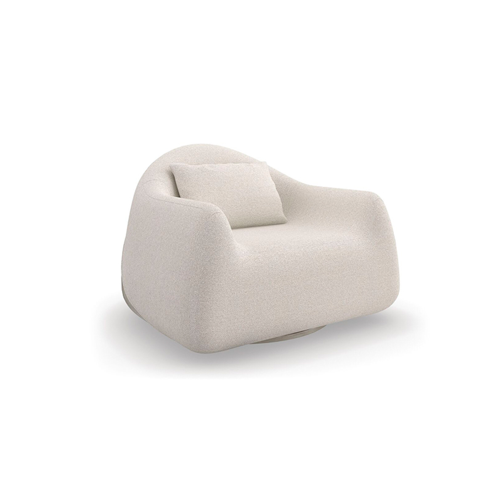 Serenity armchair