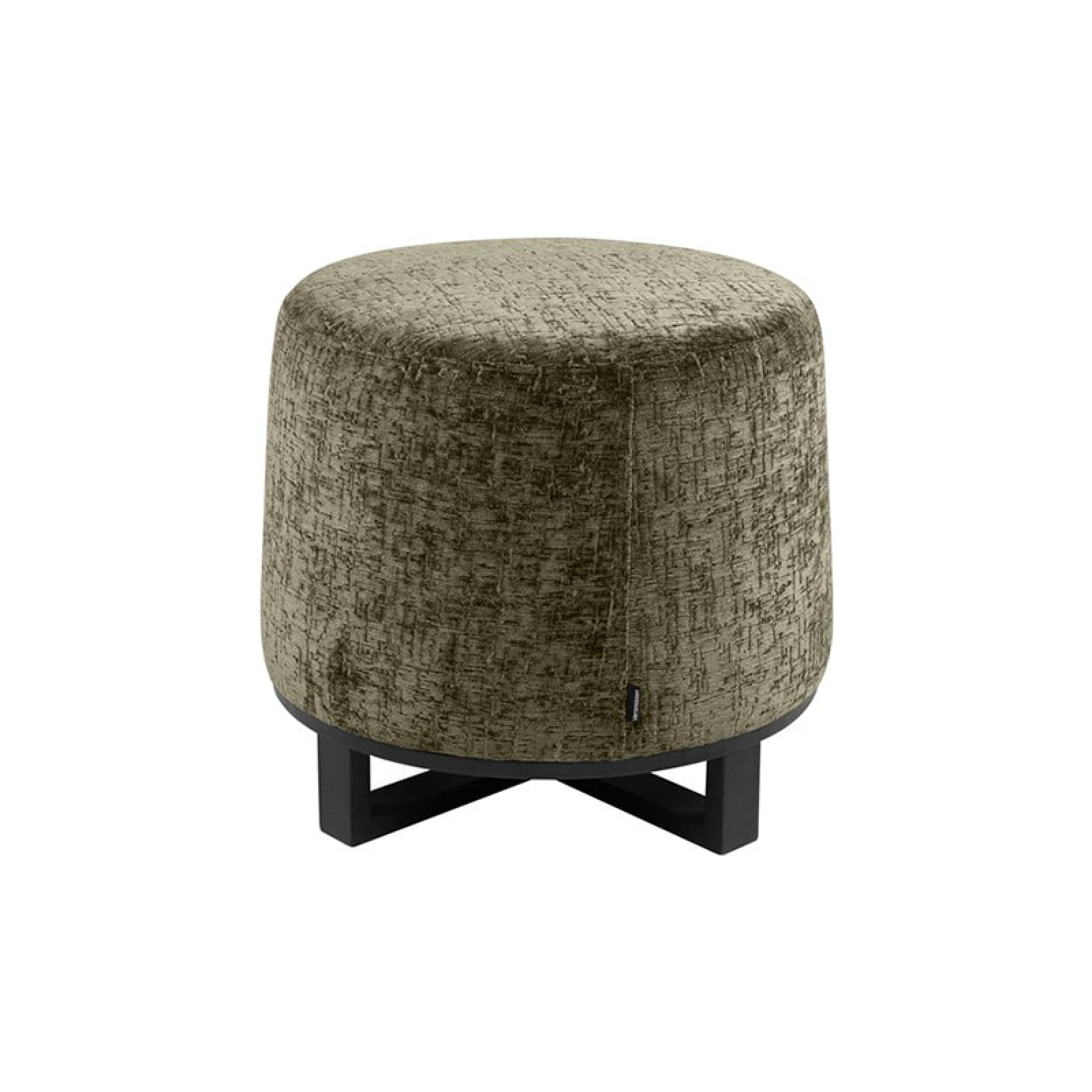 Ballet Pouf