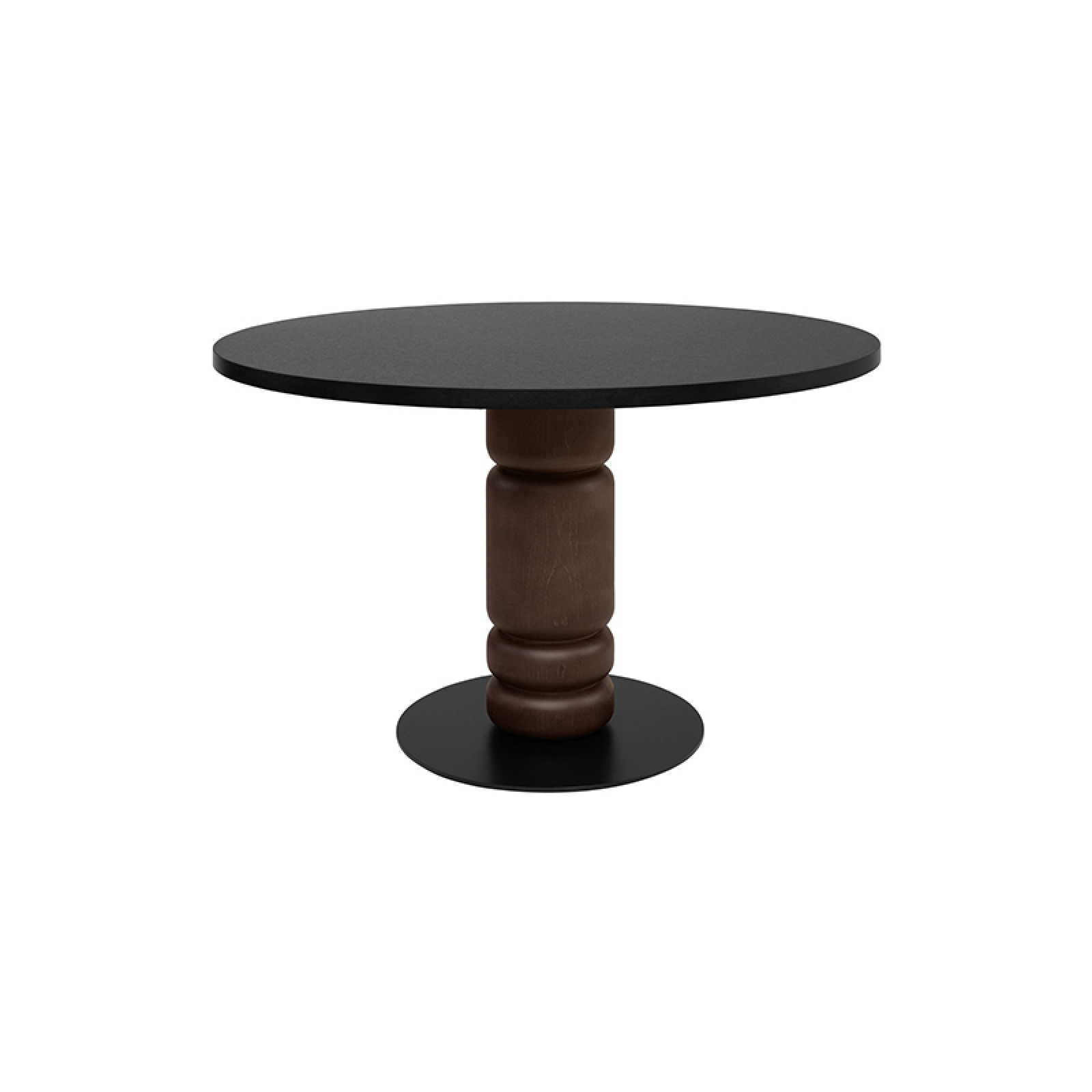 Beads Dining Table