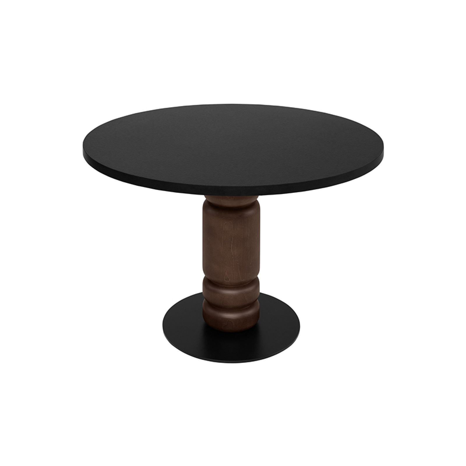 Beads Dining Table