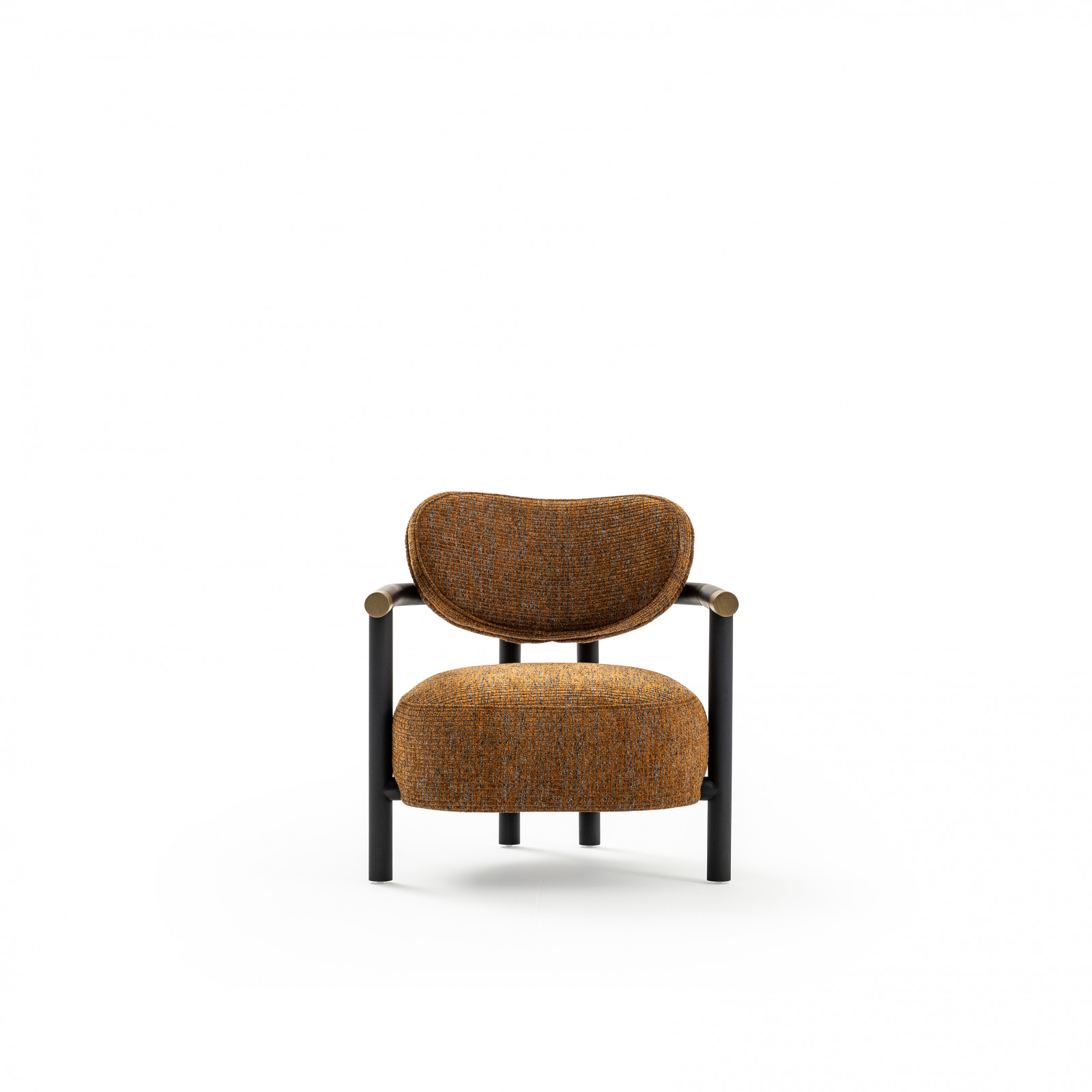 Roma armchair