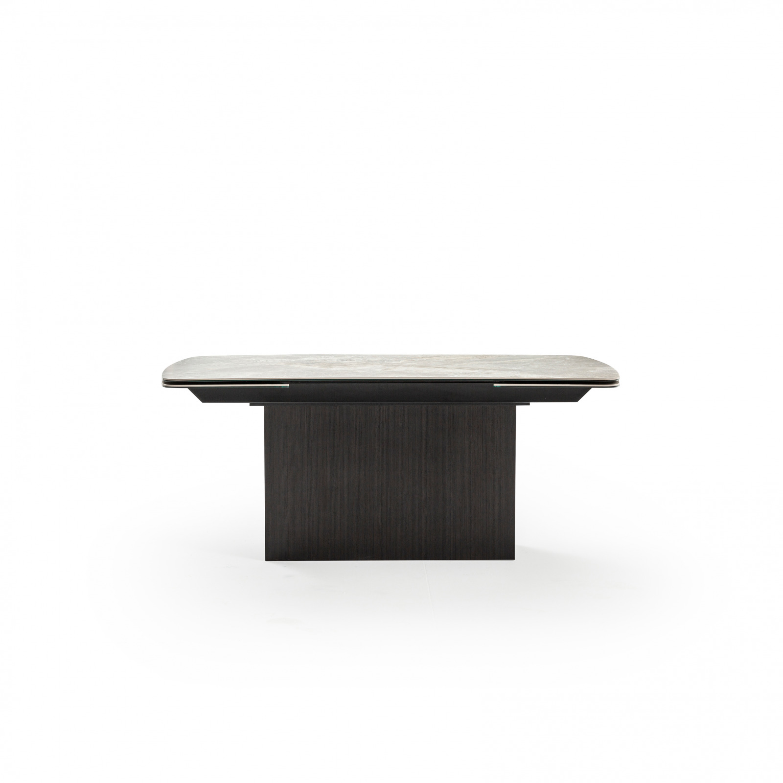 Roma dining table