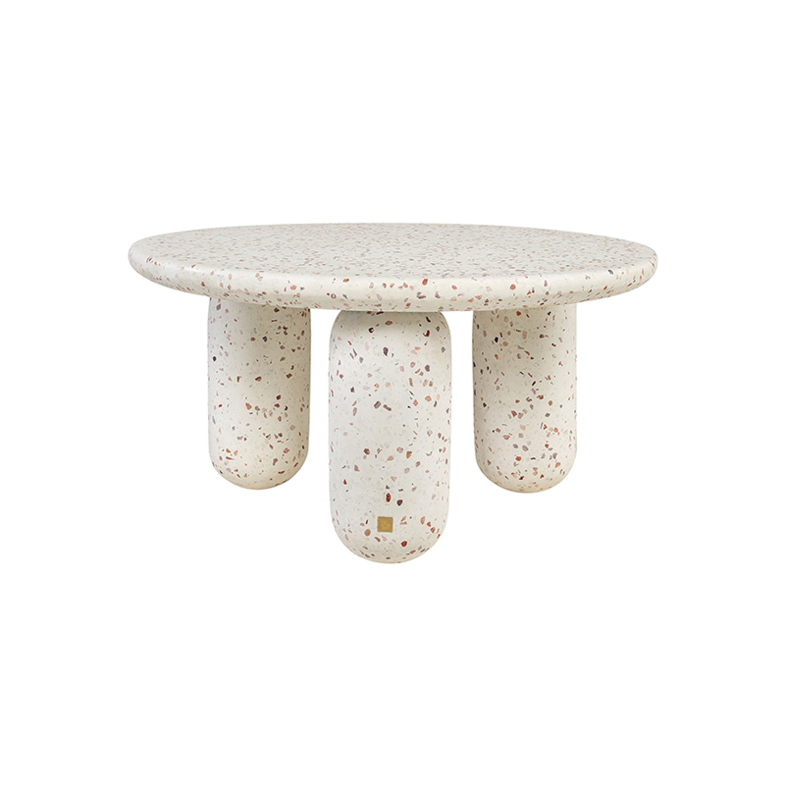 Charlene coffee table