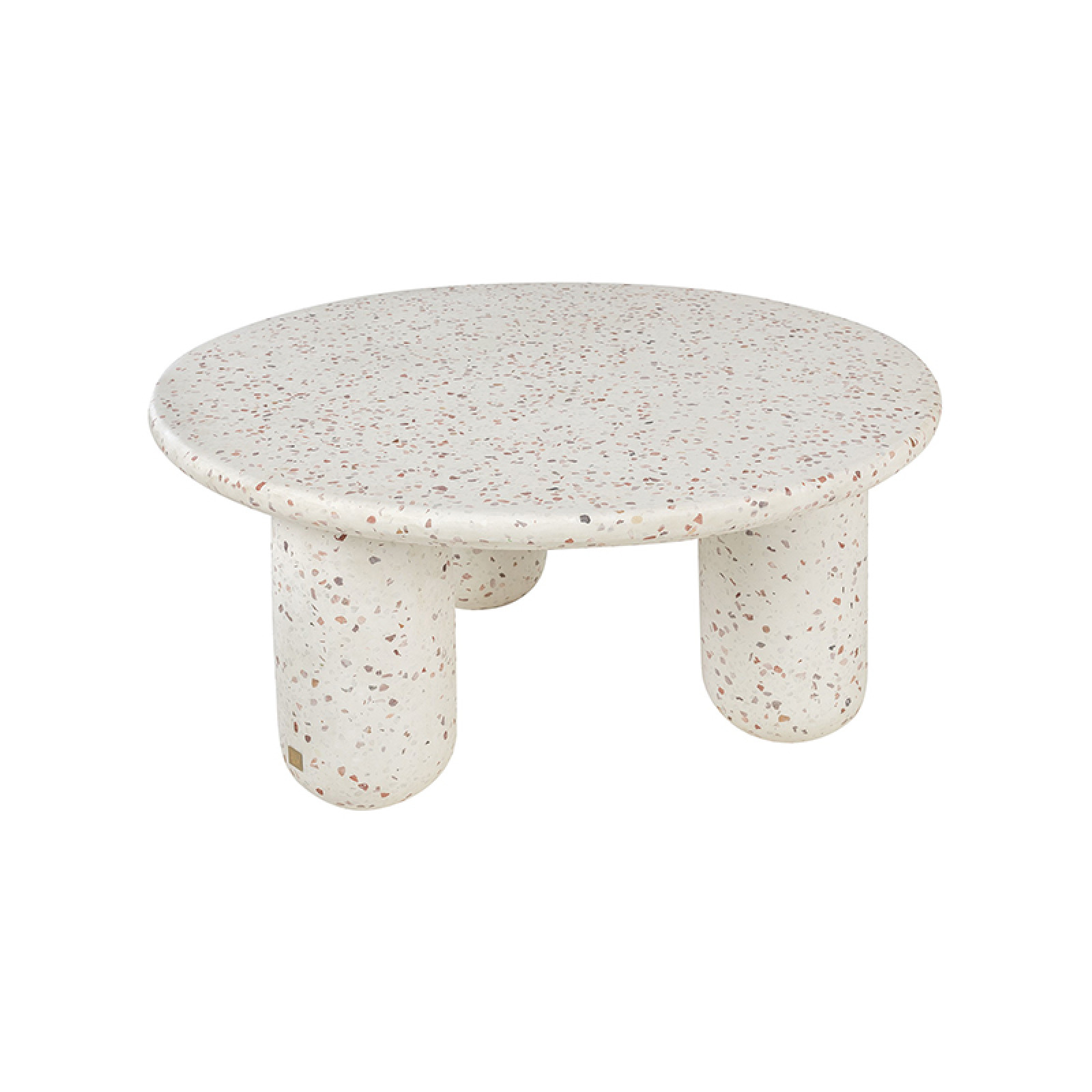 Charlene coffee table