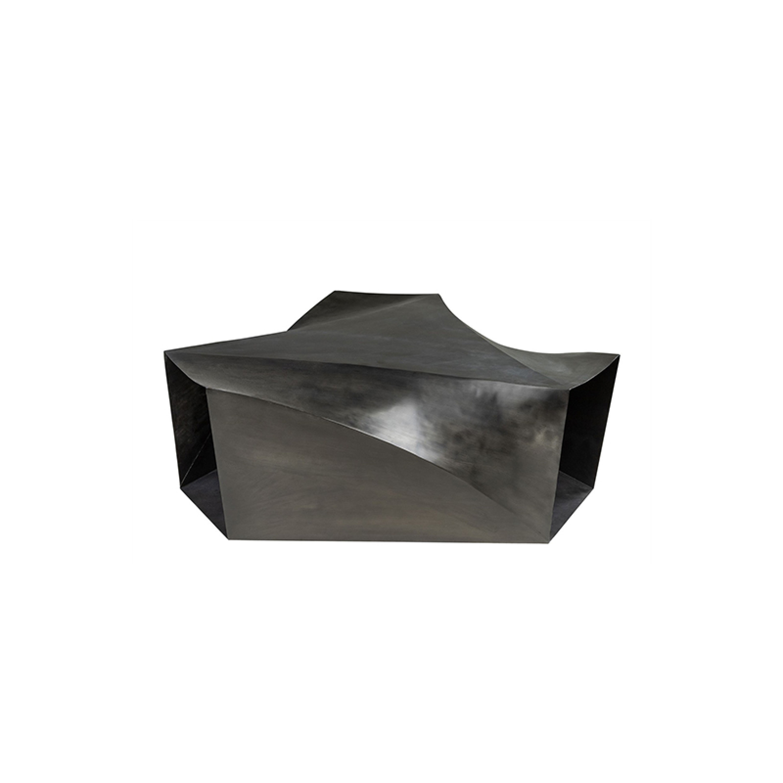 Elysium coffee table