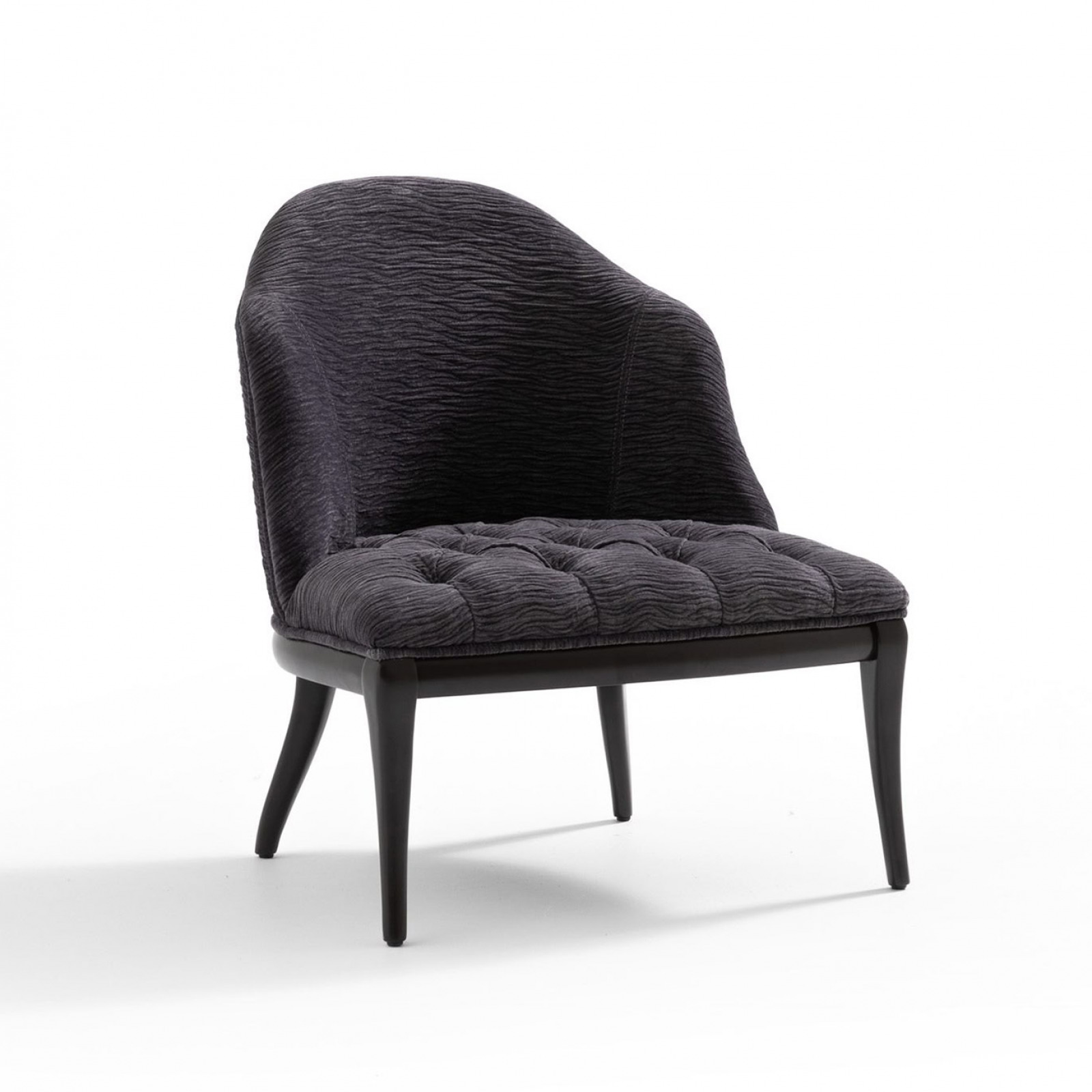 Vals armchair