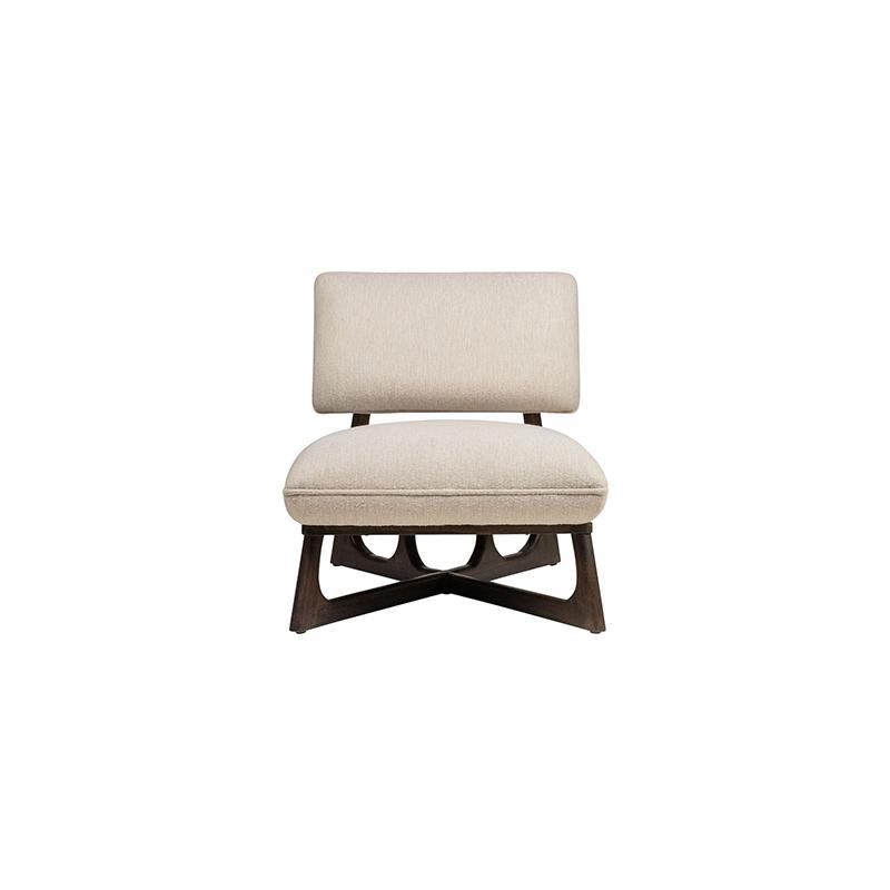 Londa armchair