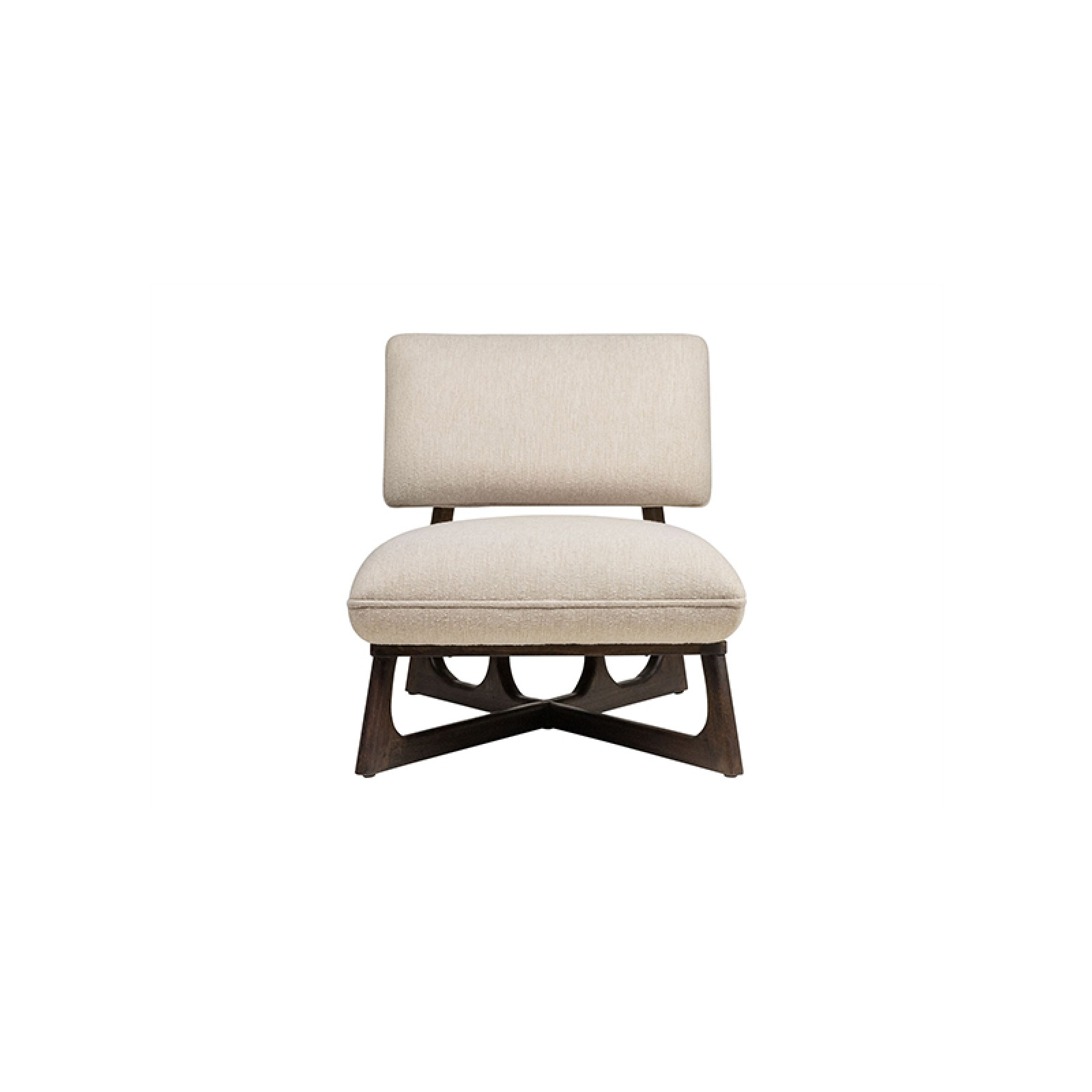 Londa armchair