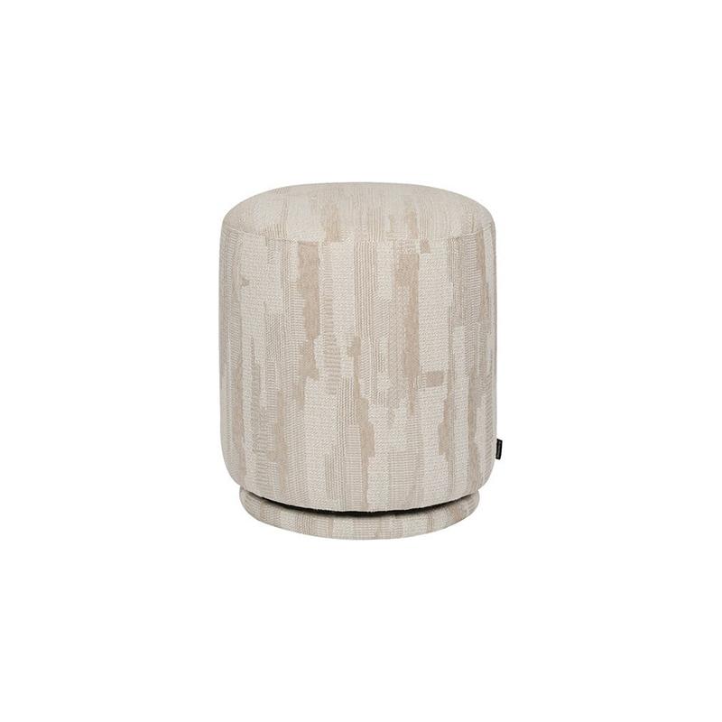 Madison pouf