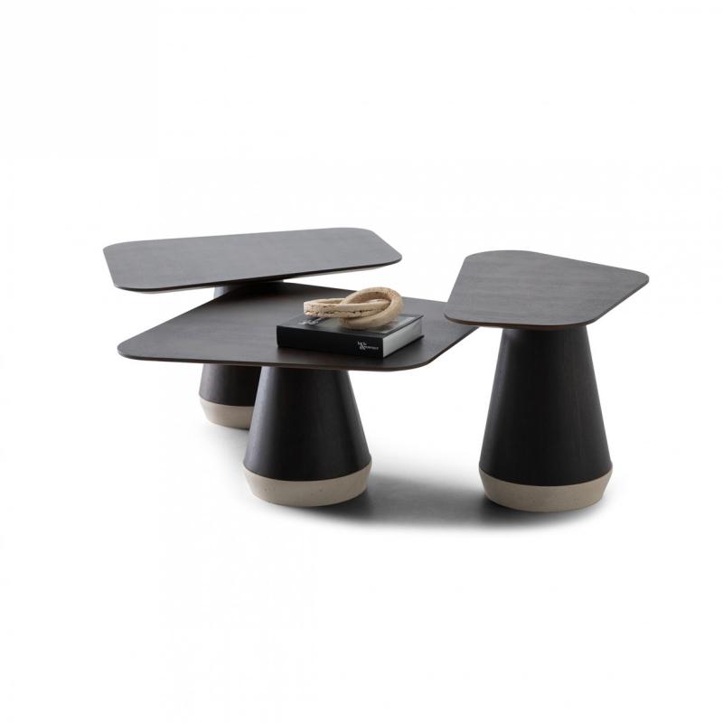 Arte coffee table 