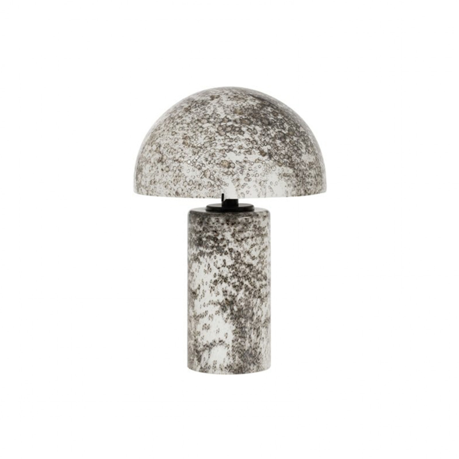 Lola table lamp
