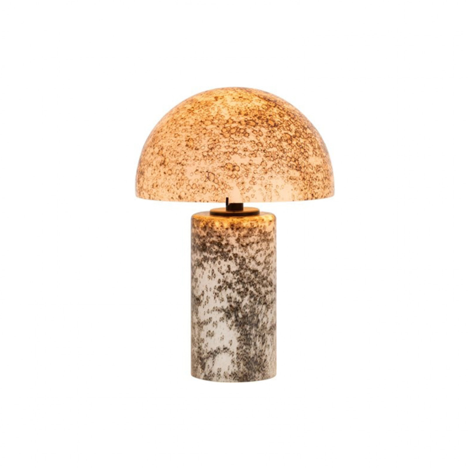 Lola table lamp