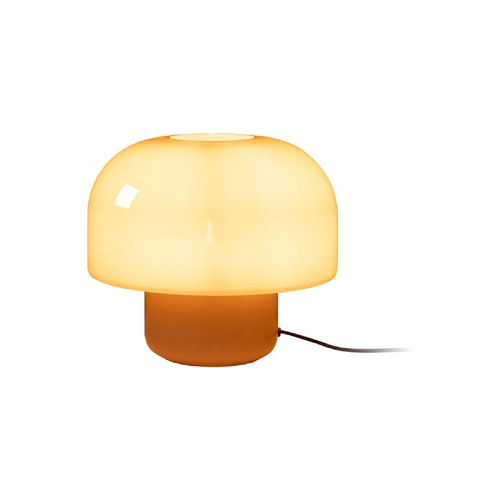 Kasumi table lamp