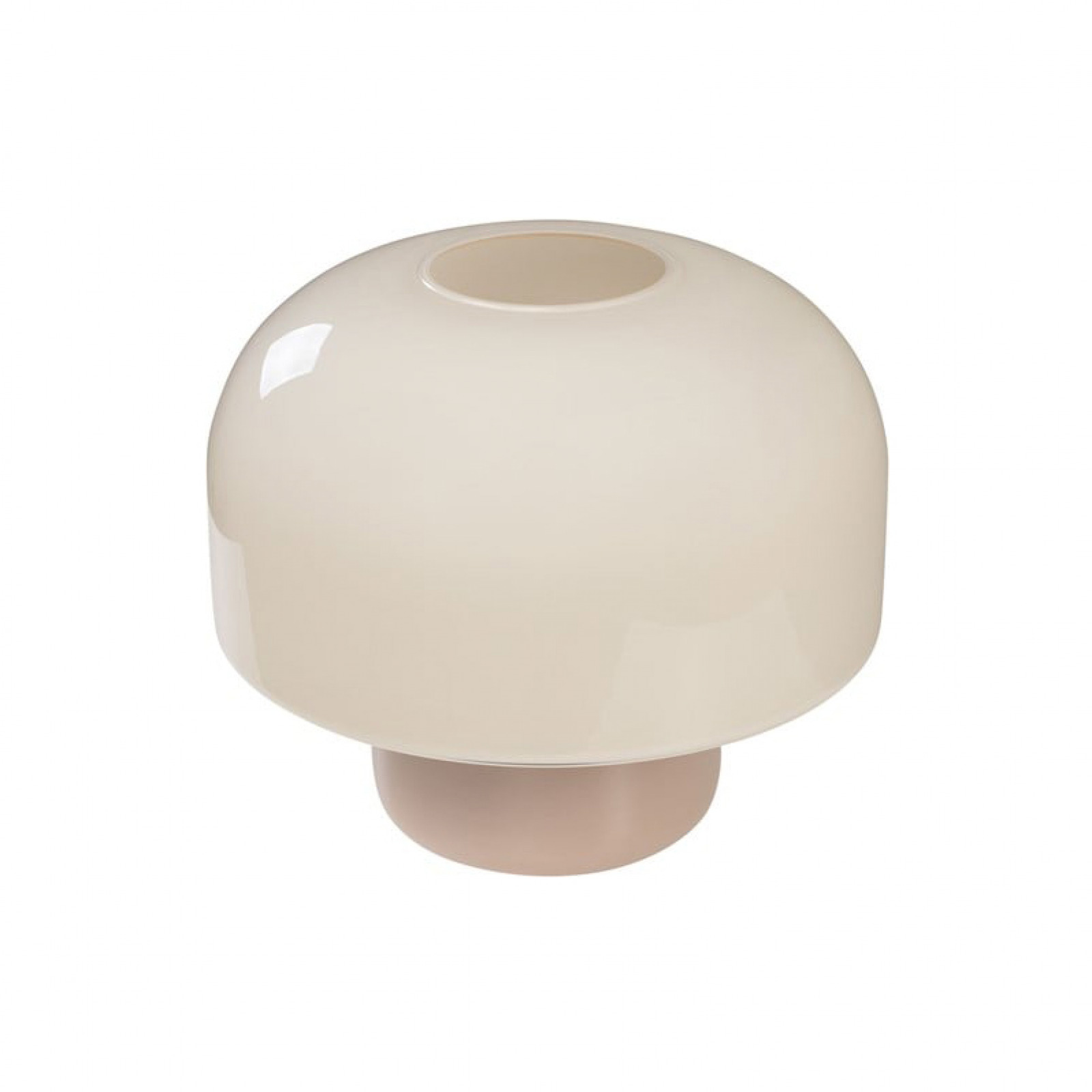 Kasumi table lamp