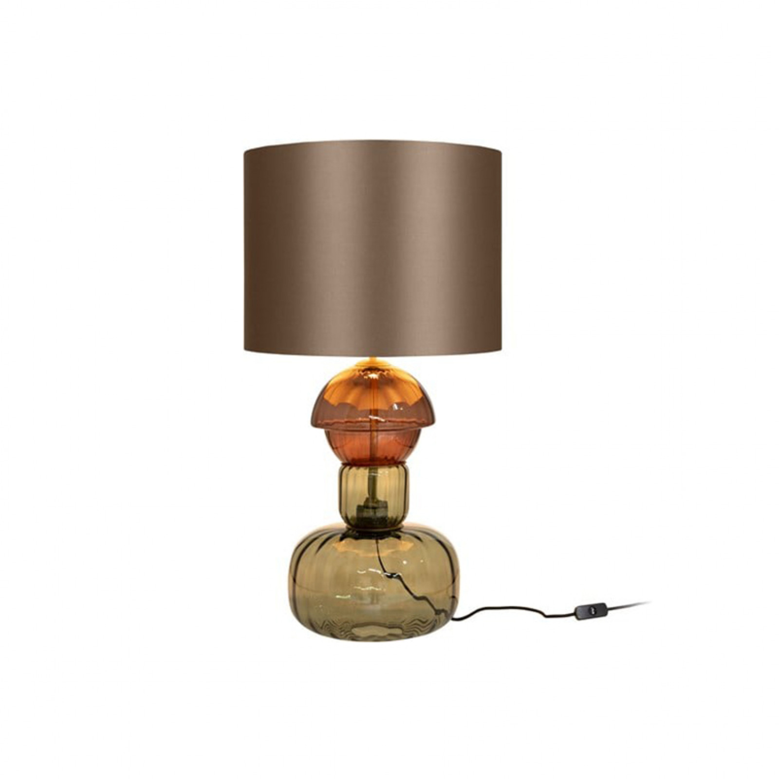 Josephine table lamp