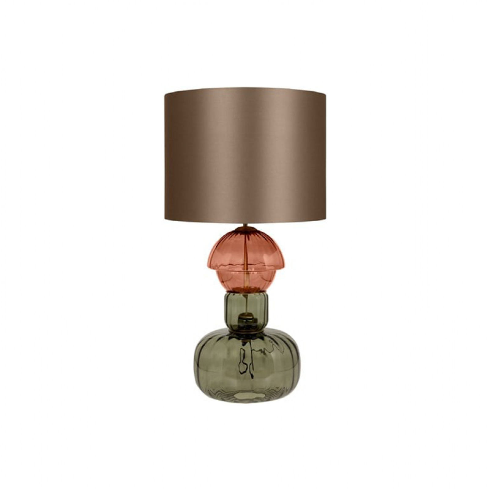 Josephine table lamp
