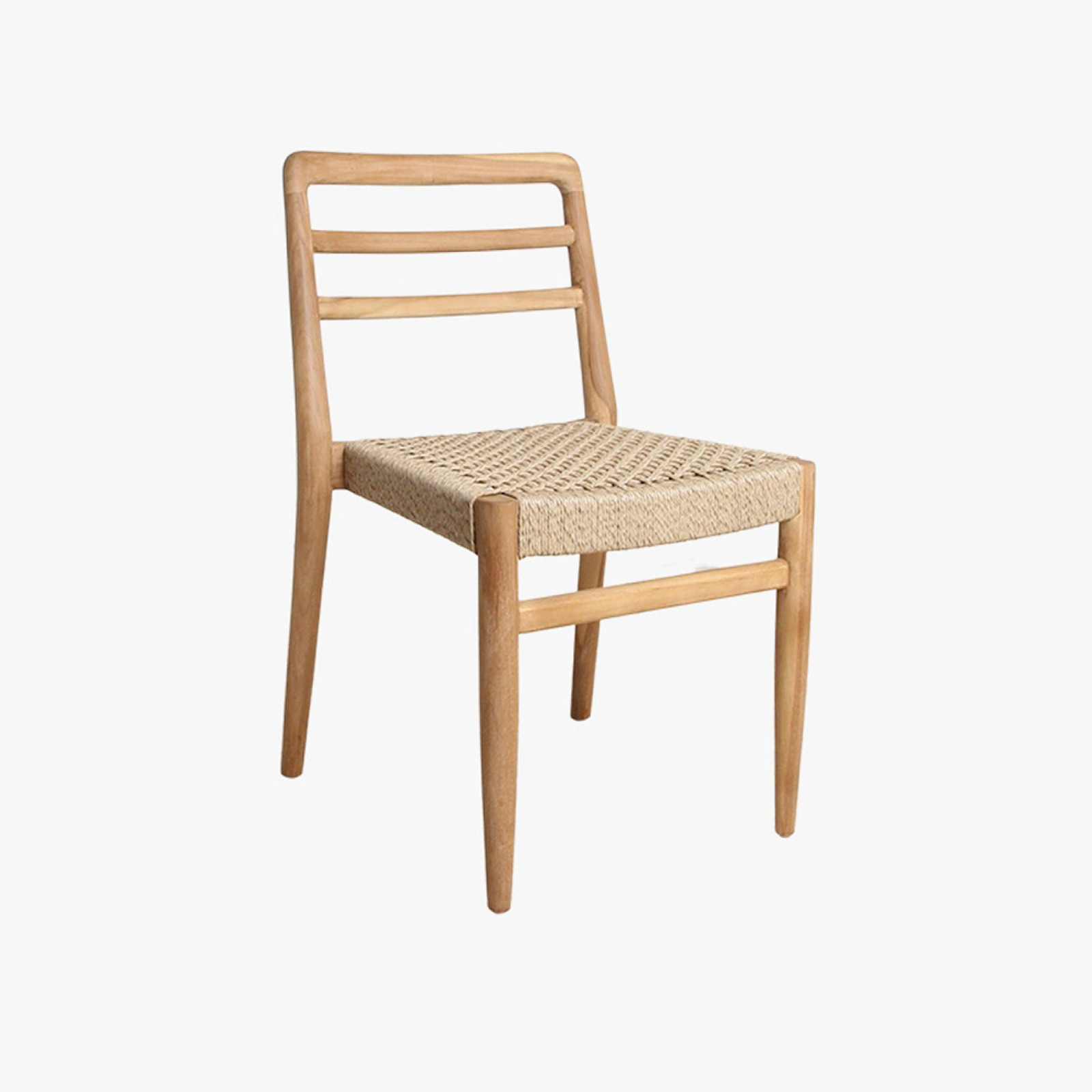 Verano outdoor chair