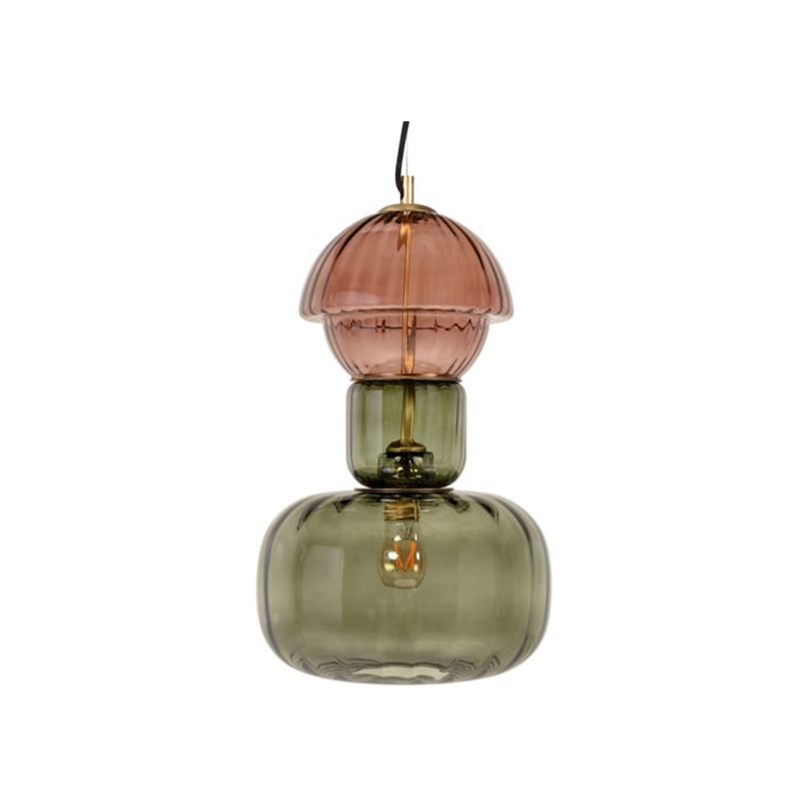 Josephine Pendant lamp