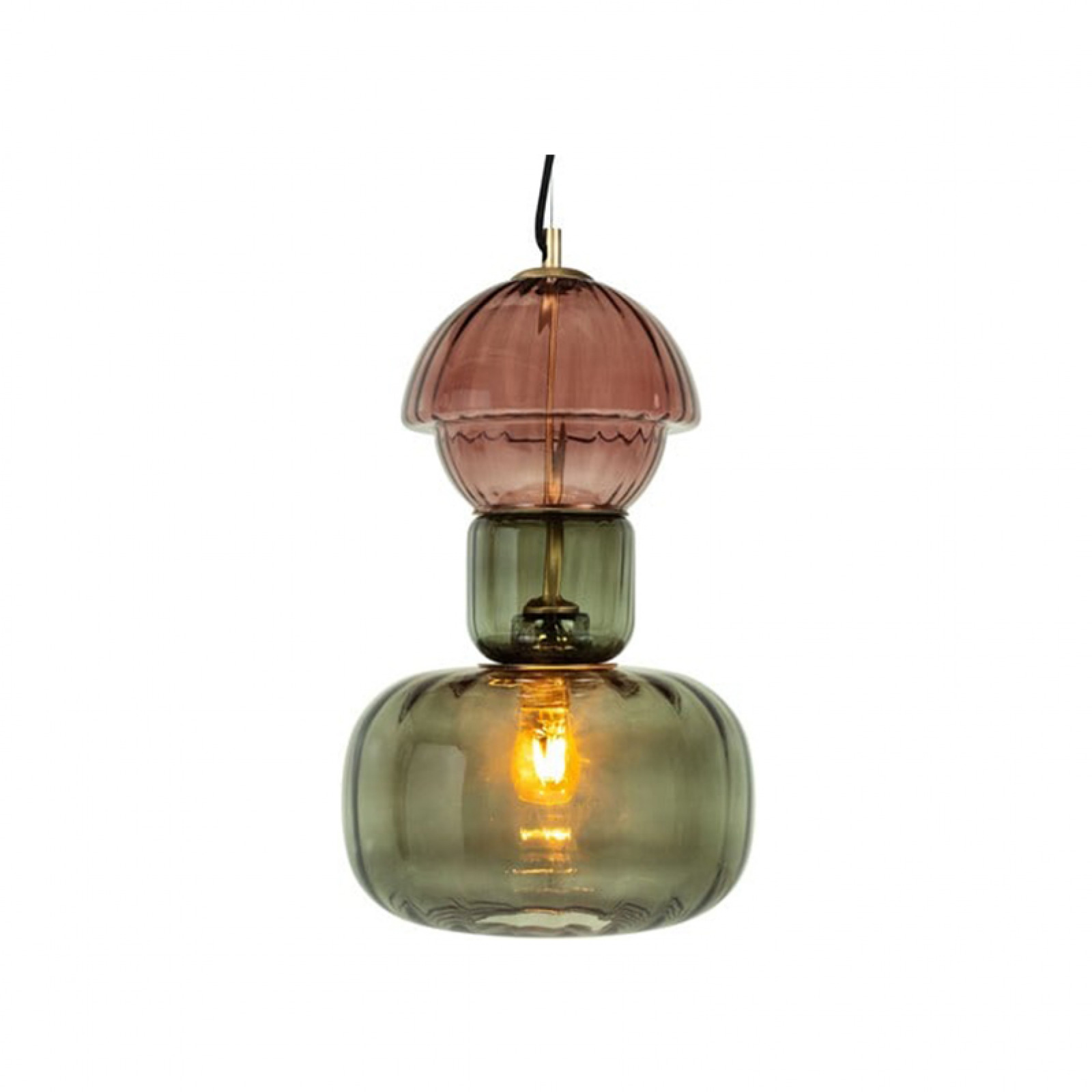 Josephine Pendant lamp