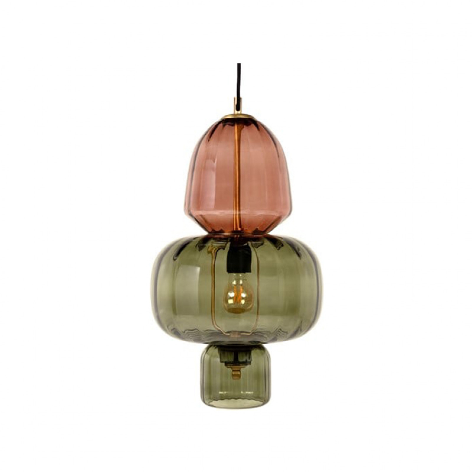 Elise Pendant lamp