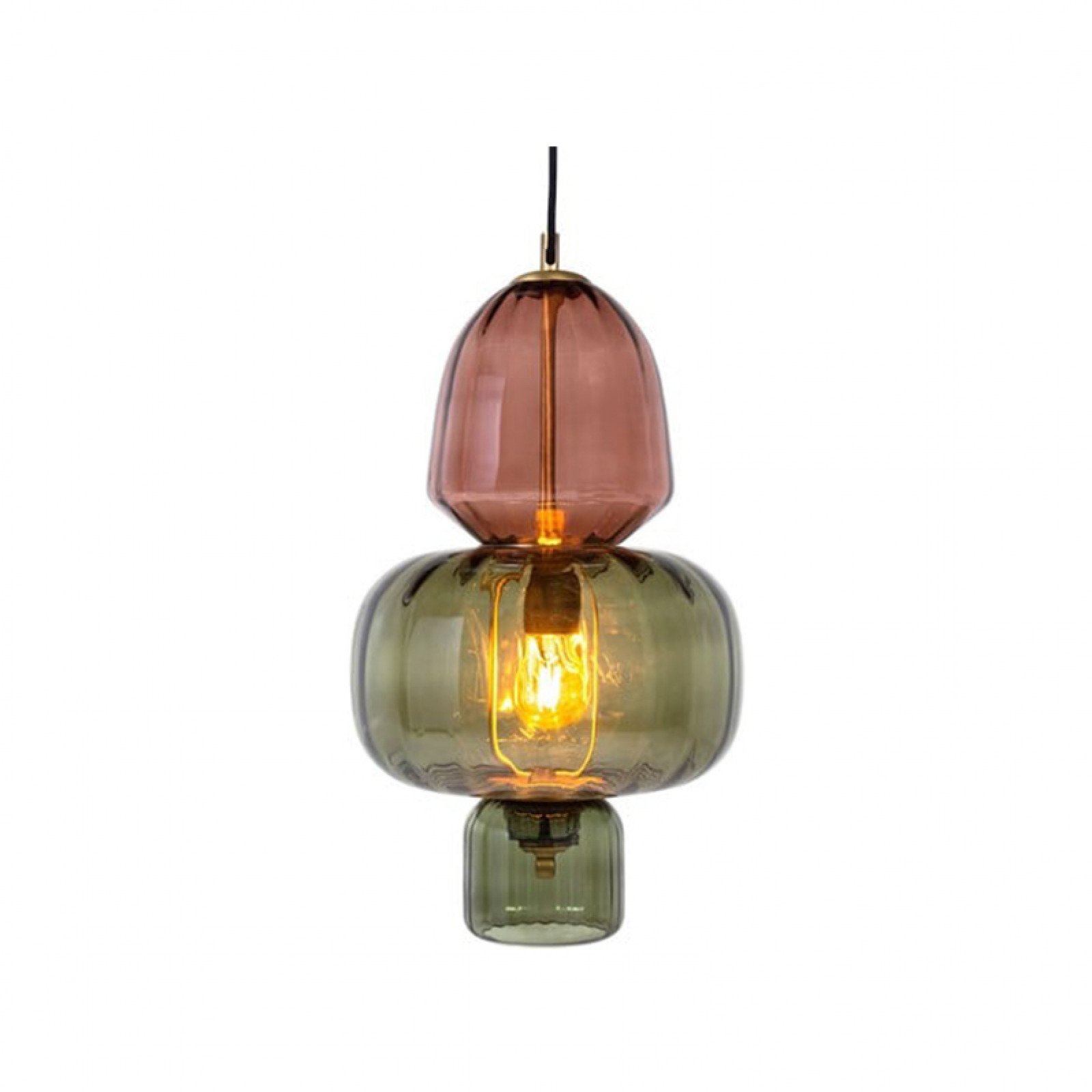 Elise Pendant lamp