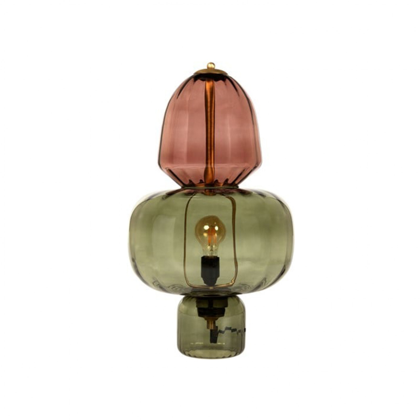 Elise table lamp