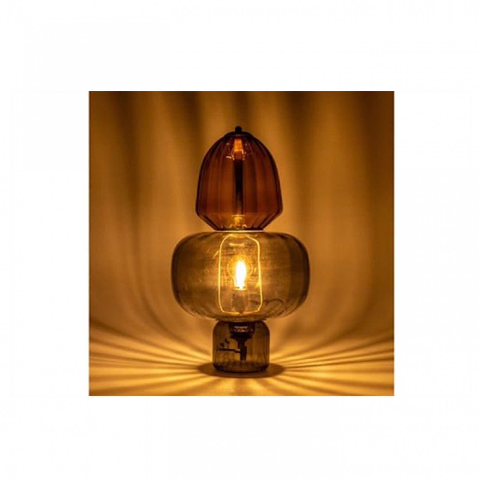 Elise table lamp