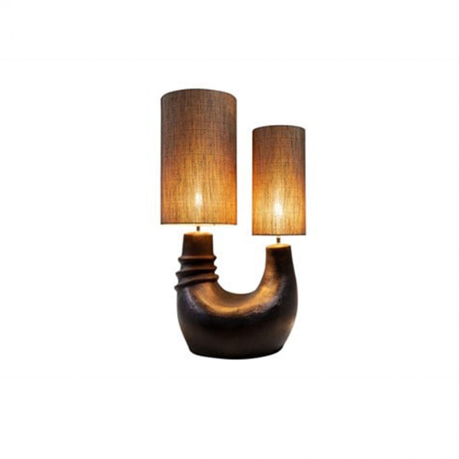 Denise table lamp