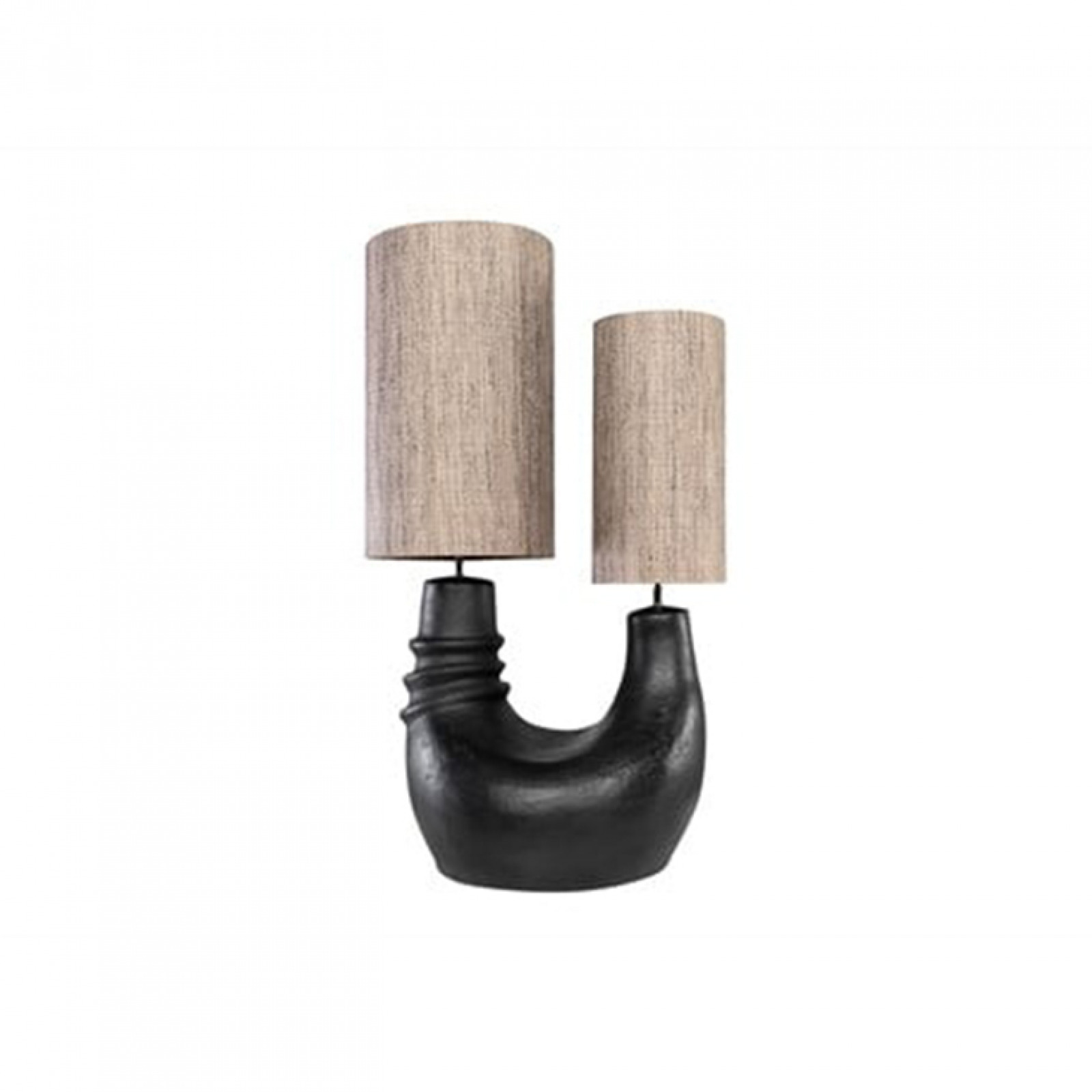 Denise table lamp