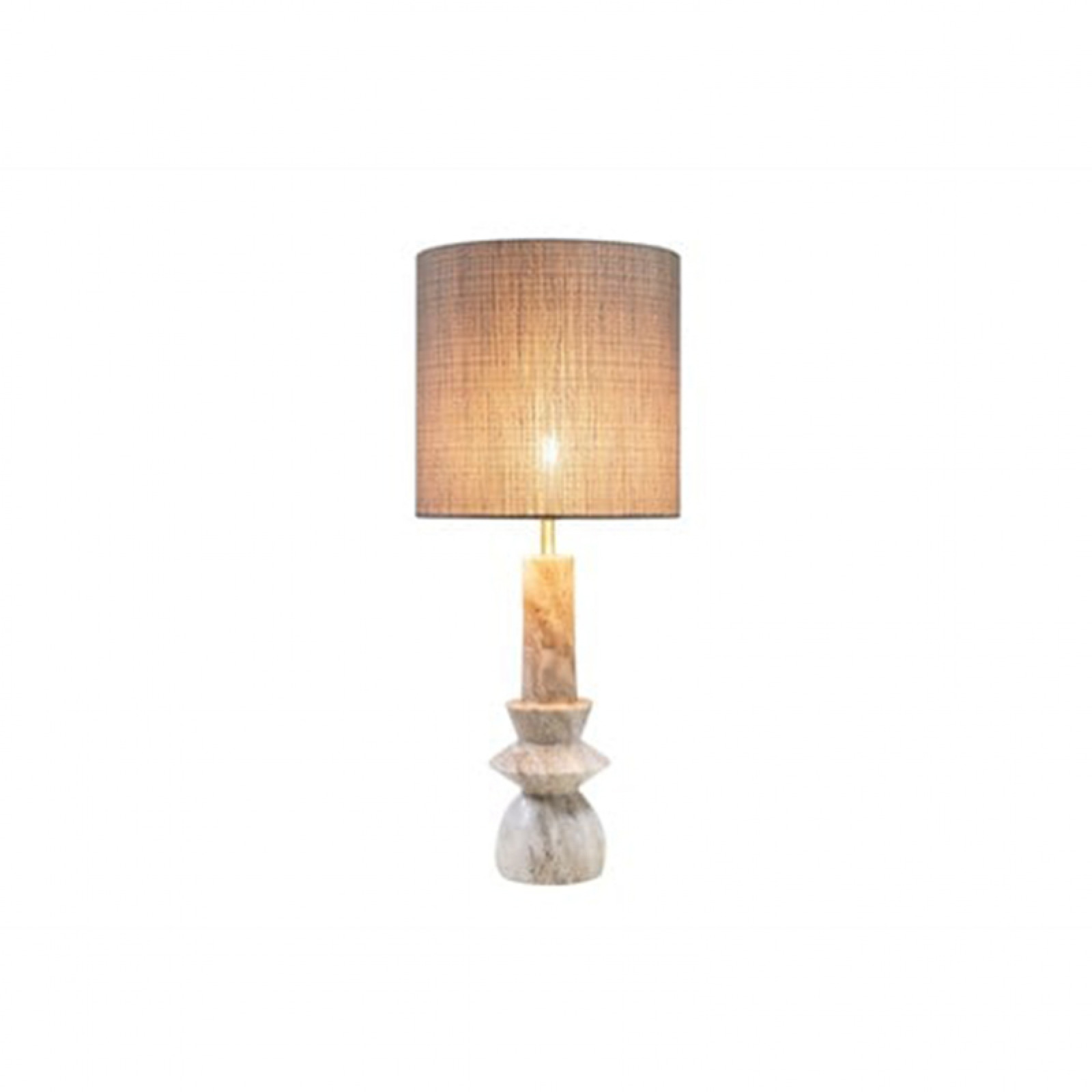 Astro table lamp