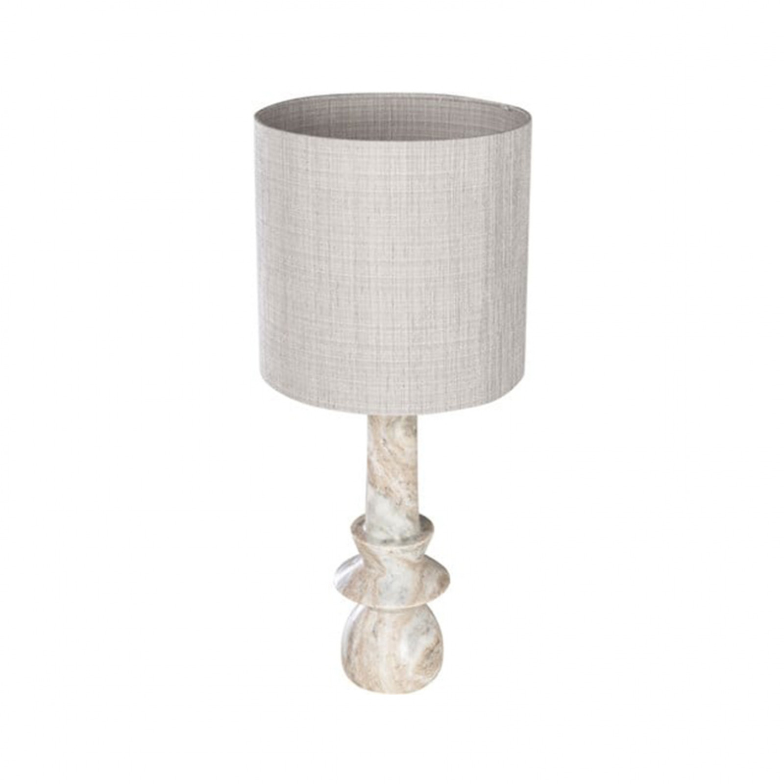Astro table lamp