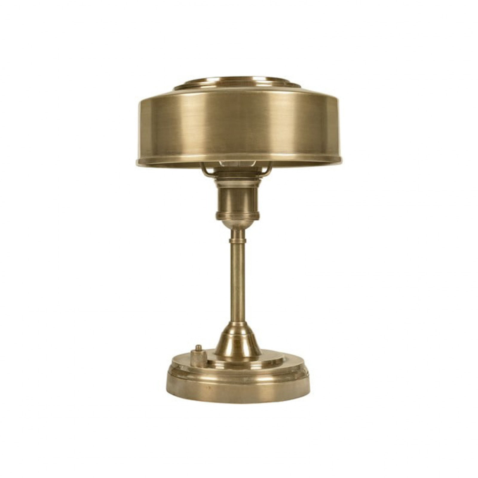 Axuerre table lamp