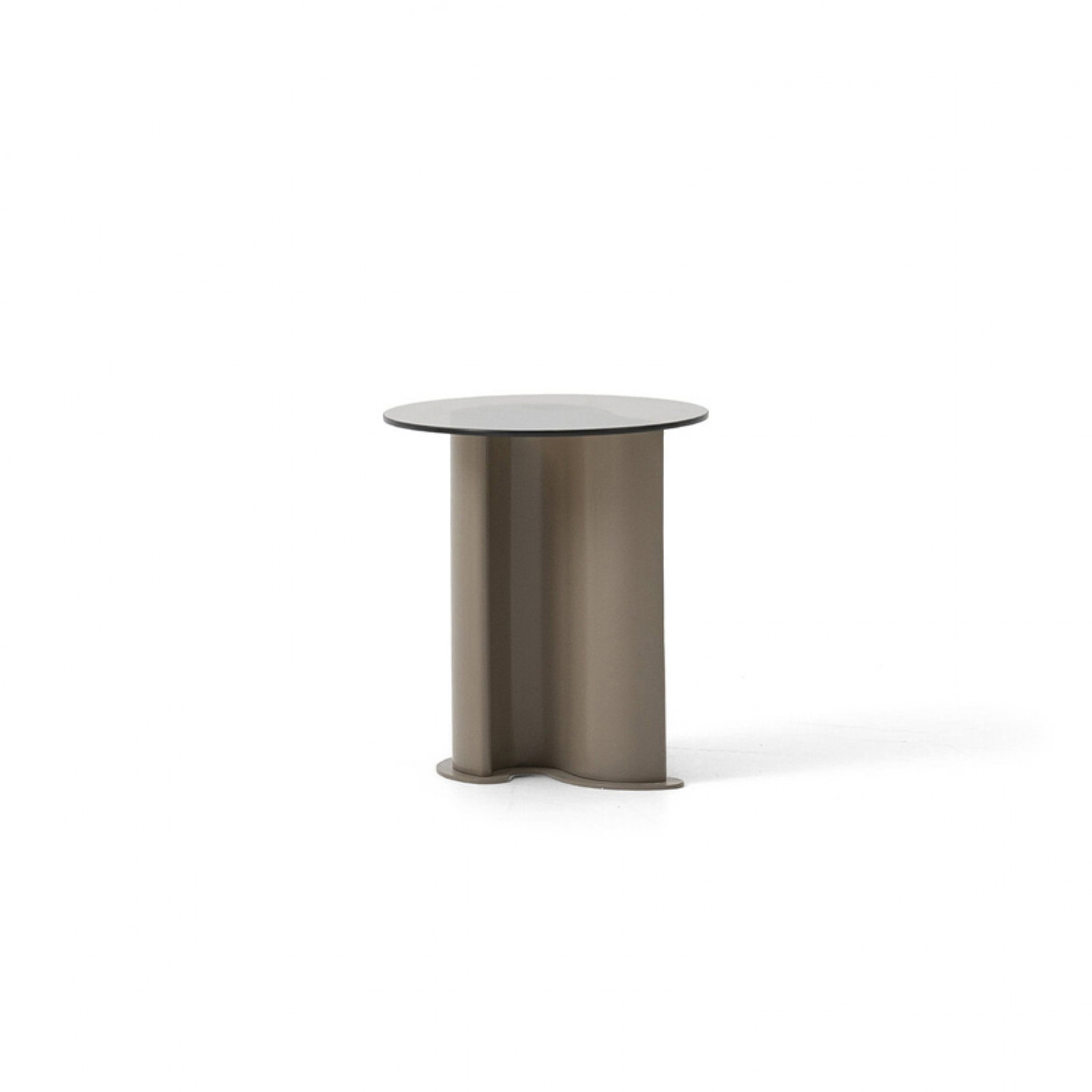 Pera side table