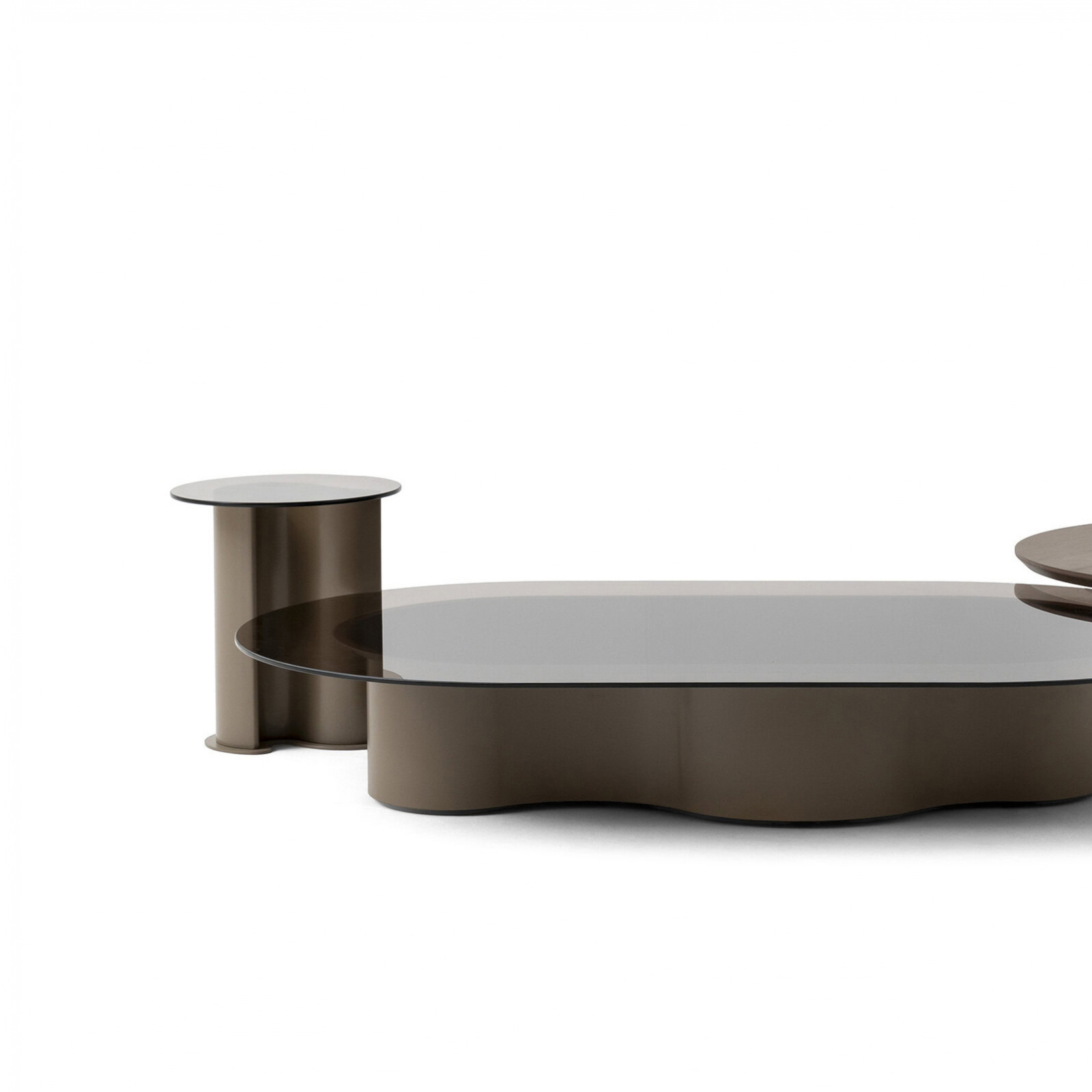 Pera side table