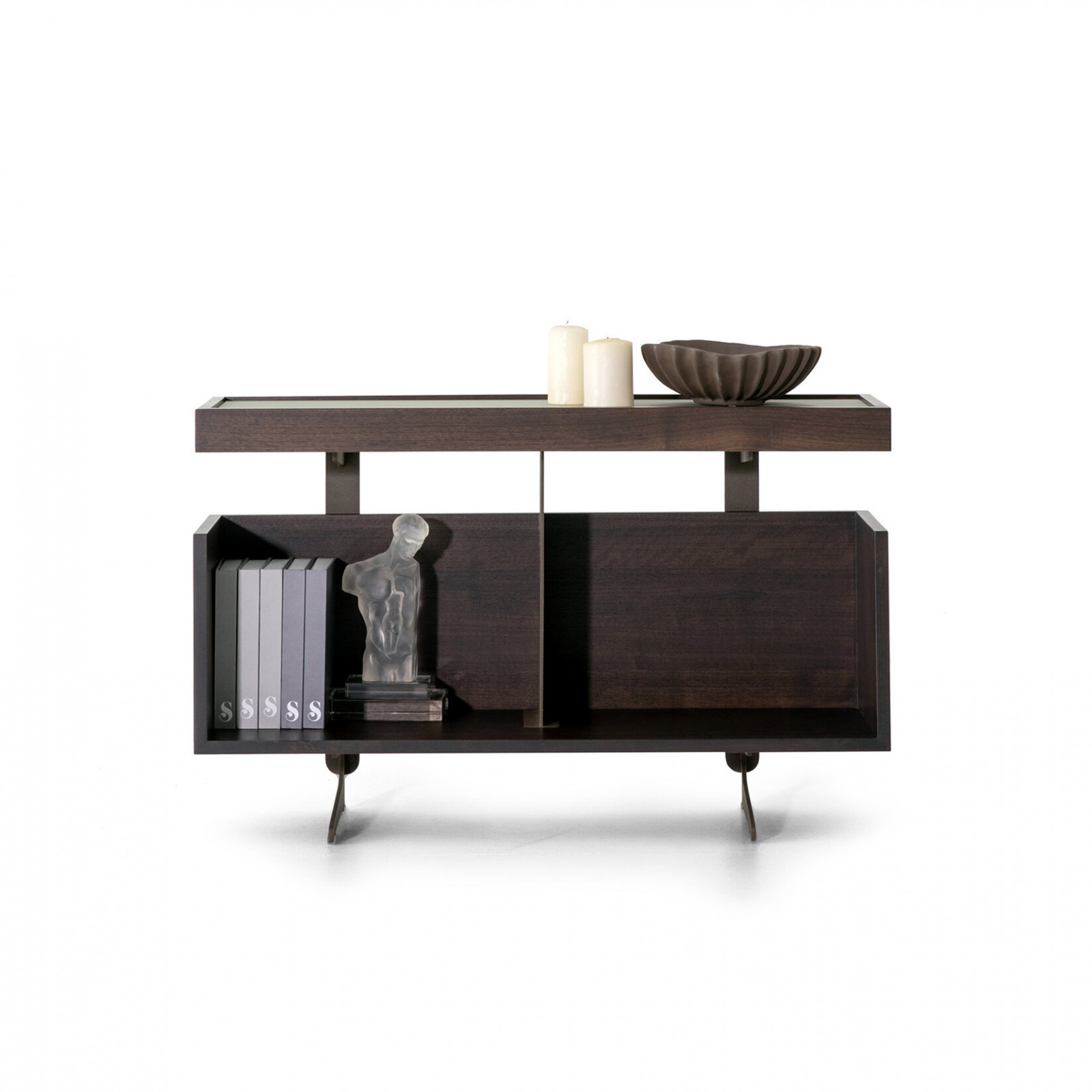 Audrey coffee table