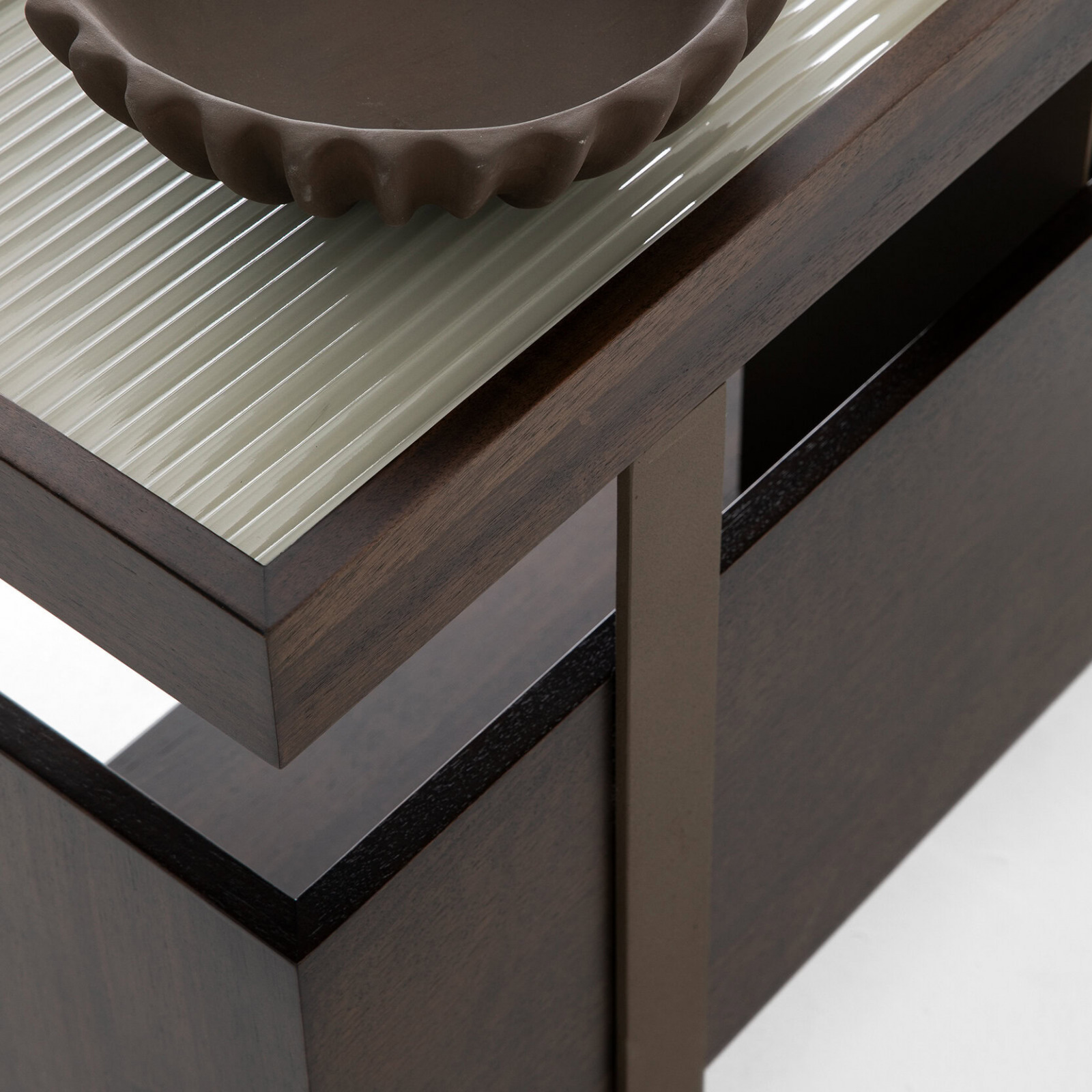 Audrey coffee table
