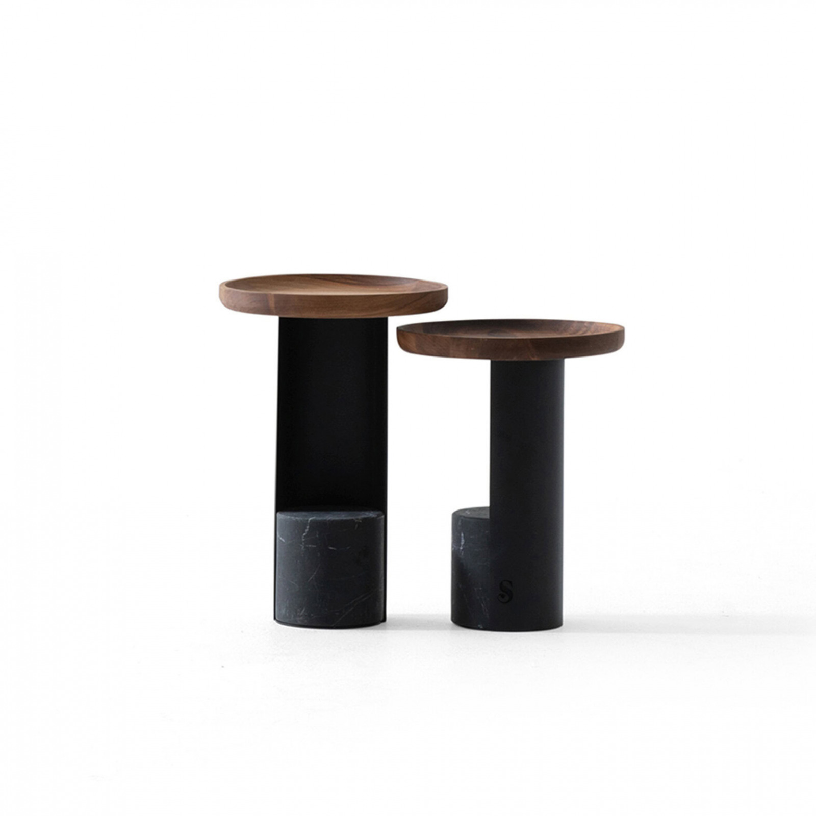 Ritz side table
